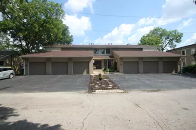 967 Indian Ter #6, Rockford, IL 61103 - Photo 1