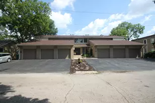 967 Indian Terrace, Rockford, IL 61103 - Photo 1