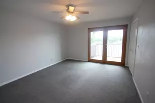 967 Indian Terrace, Rockford, IL 61103 - Photo 20