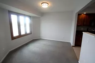 967 Indian Terrace, Rockford, IL 61103 - Photo 16