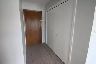 967 Indian Terrace, Rockford, IL 61103 - Photo 18