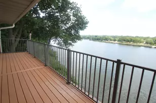 967 Indian Terrace, Rockford, IL 61103 - Photo 10