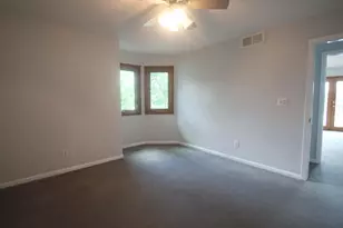 967 Indian Terrace, Rockford, IL 61103 - Photo 24