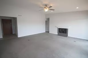 967 Indian Terrace, Rockford, IL 61103 - Photo 12