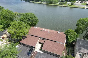 967 Indian Terrace, Rockford, IL 61103 - Photo 4