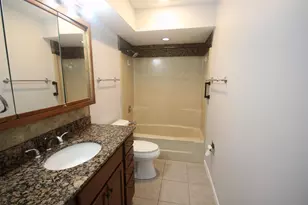 967 Indian Terrace, Rockford, IL 61103 - Photo 22
