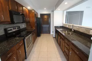 967 Indian Terrace, Rockford, IL 61103 - Photo 14