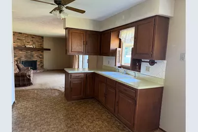 771 Windfield Ln., Machesney Park, IL 61115 - Photo 8