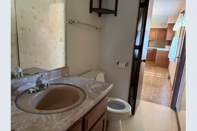 771 Windfield Ln., Machesney Park, IL 61115 - Photo 16