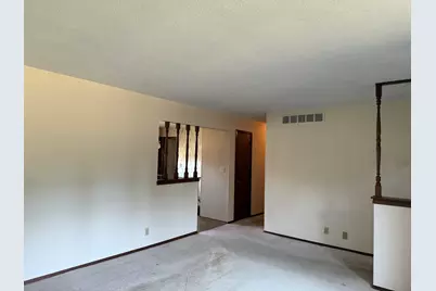771 Windfield Ln., Machesney Park, IL 61115 - Photo 14