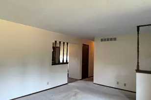 771 Windfield Ln, Machesney Park, IL 61115 - Photo 14