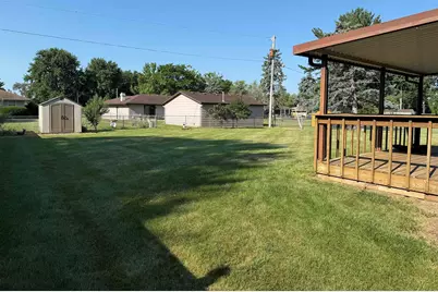 771 Windfield Ln., Machesney Park, IL 61115 - Photo 2