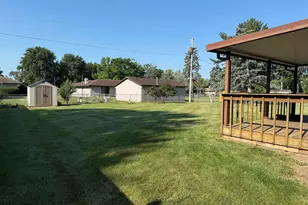 771 Windfield Ln, Machesney Park, IL 61115 - Photo 2