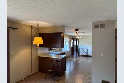 771 Windfield Ln., Machesney Park, IL 61115 - Photo 12