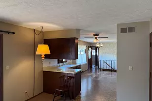 771 Windfield Ln, Machesney Park, IL 61115 - Photo 12
