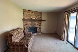 771 Windfield Ln, Machesney Park, IL 61115 - Photo 6