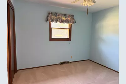 771 Windfield Ln., Machesney Park, IL 61115 - Photo 18