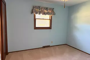 771 Windfield Ln, Machesney Park, IL 61115 - Photo 18