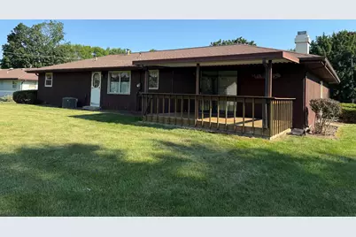 771 Windfield Ln., Machesney Park, IL 61115 - Photo 4