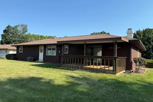 771 Windfield Ln, Machesney Park, IL 61115 - Photo 4