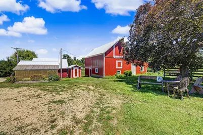 6089 S Willow Road, Stockton, IL 61085 - Photo 36