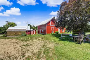 6089 S Willow Rd, Stockton, IL 61085 - Photo 36