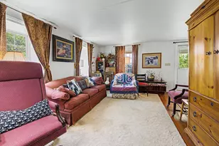 6089 S Willow Rd, Stockton, IL 61085 - Photo 18