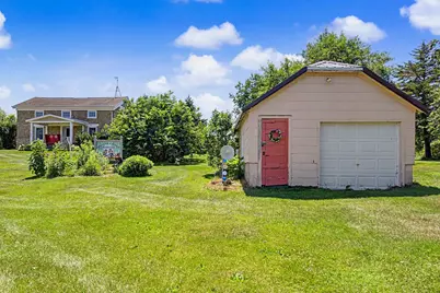 6089 S Willow Road, Stockton, IL 61085 - Photo 30
