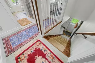 6089 S Willow Rd, Stockton, IL 61085 - Photo 20