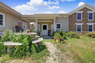 6089 S Willow Rd, Stockton, IL 61085 - Photo 26