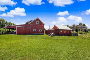 6089 S Willow Rd, Stockton, IL 61085 - Photo 34