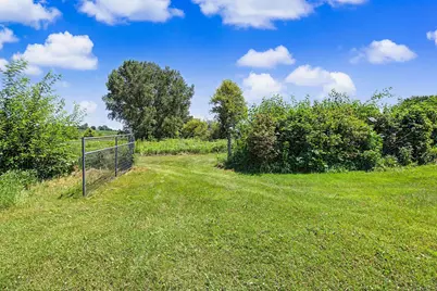 6089 S Willow Road, Stockton, IL 61085 - Photo 38