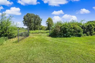 6089 S Willow Rd, Stockton, IL 61085 - Photo 38