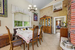6089 S Willow Rd, Stockton, IL 61085 - Photo 14
