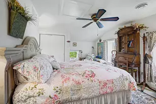 6089 S Willow Rd, Stockton, IL 61085 - Photo 24