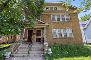 2215 13th Ave, Rockford, IL 61104 - Photo 1