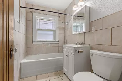 2215 13th Avenue, Rockford, IL 61104 - Photo 12