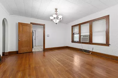 2215 13th Avenue, Rockford, IL 61104 - Photo 6