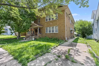 2215 13th Avenue, Rockford, IL 61104 - Photo 2