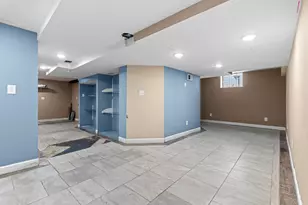 2215 13th Ave, Rockford, IL 61104 - Photo 14