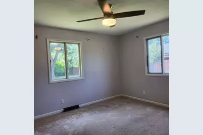 4619 Apollo Drive, Machesney Park, IL 61115 - Photo 18