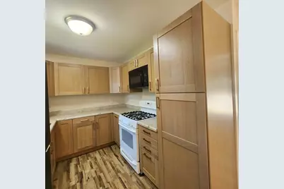 4619 Apollo Drive, Machesney Park, IL 61115 - Photo 12