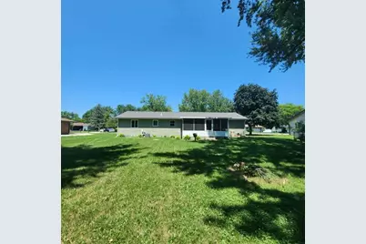 4619 Apollo Drive, Machesney Park, IL 61115 - Photo 6
