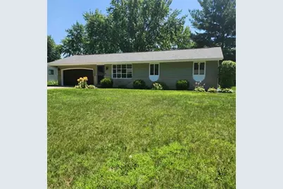 4619 Apollo Drive, Machesney Park, IL 61115 - Photo 2