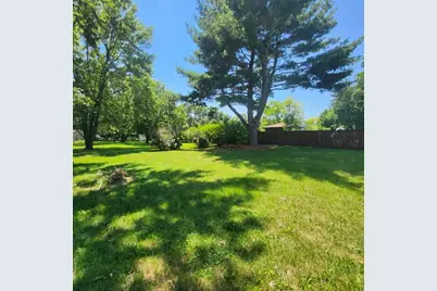 4619 Apollo Drive, Machesney Park, IL 61115 - Photo 8