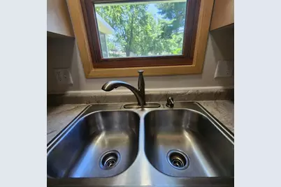 4619 Apollo Drive, Machesney Park, IL 61115 - Photo 14