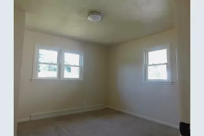 201 Renrose Avenue, Loves Park, IL 61111 - Photo 14