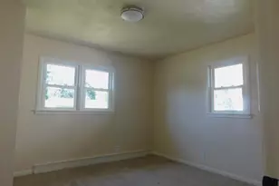 201 Renrose Ave, Loves Park, IL 61111 - Photo 14