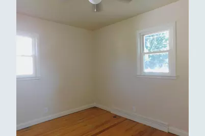 201 Renrose Avenue, Loves Park, IL 61111 - Photo 12