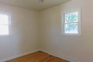 201 Renrose Ave, Loves Park, IL 61111 - Photo 12